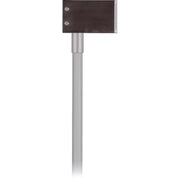 Di-soric - Lichtwellenleiter-Lichtsystem Glasfaser-Lichtleiter WRB 210 SQ-90-20-0.3 radial