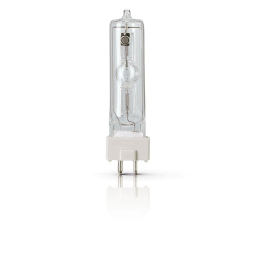 Philips Lighting - Studio-, Projektions- und Fotolampe Speziallampe MSD 250/2 30H 8100K