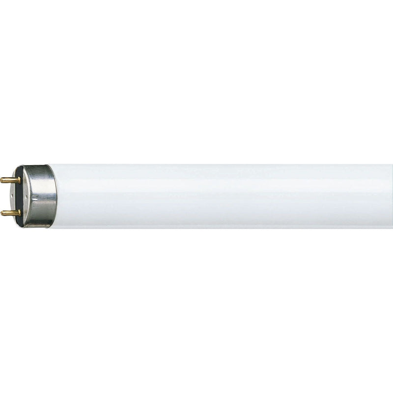 Philips Lighting - Leuchtstofflampe TL-D 36W-1/840 36W 4000K G13 1000mm