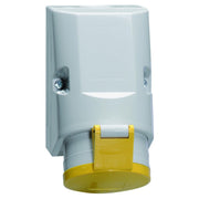 Bals Elektrotech - CEE-Steckdose (IEC 60309) CEE-Steckdose 11849