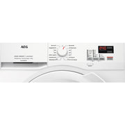 Electrolux AEG - Waschmaschine Waschautomat L6FBC41478 CARAT