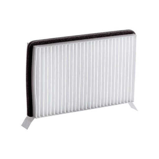 Maico - Kassettenluftfilter Ersatzfilter-Set Duo M6 1xM6