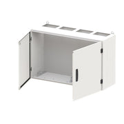 Striebel&John - Leergehäuse Wandschrank TW404G SK I, IP55