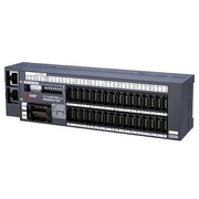 Mitsubishi Electric - SPS-Digitales Ein-/Ausgangs-Modul Eingangsmodul NZ2GNCE3-32D dezentrales