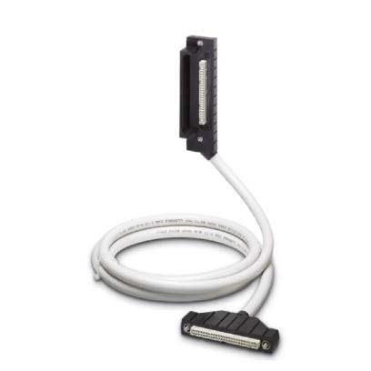Phoenix Contact - Zubehör/Ersatzteile für Steuerungen Frontadapter 2904488
