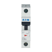 Eaton - Leitungsschutzschalter FAZ-B63/1 B 63A, 1p