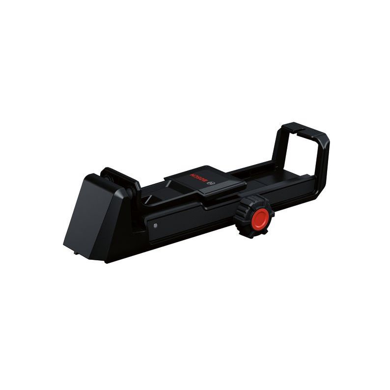 Bosch - Abzweigklemme Zubehör DK 20 1608M00C4C