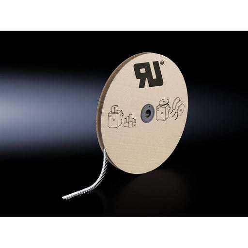 Rittal - Aderendhülse AS Aderendhülsen AS 4051.544 (VE4000) 0,5 mm2