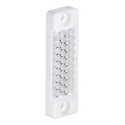 Leuze - Reflektor für Lichtschranke Reflektor TKS 20X40.1