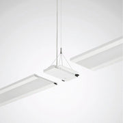 Trilux - Lichtregelsystemkomponente Verbinder LuceosHZLKB/5/01+CAS