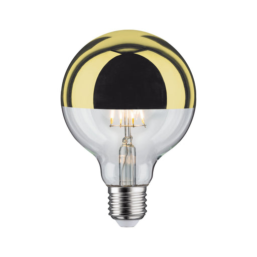 Paulmann - LED-Lampe/Multi-LED LED-Standardlampe 286.75 230V
