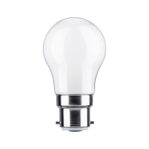 Paulmann - LED-Lampe/Multi-LED LED-Standardlampe 288.96 230V
