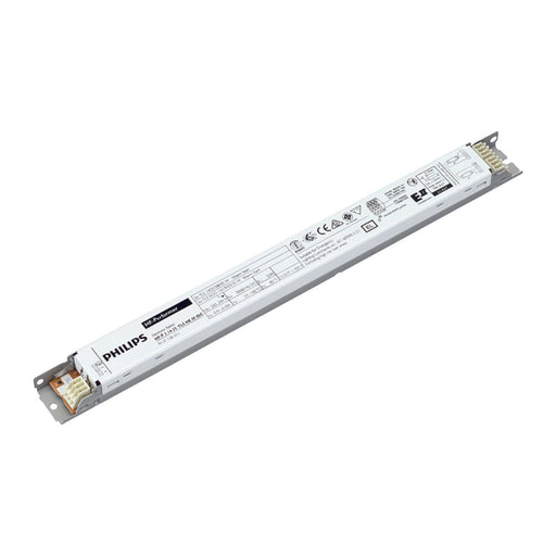 Philips Lighting - Vorschaltgerät HF-P 2 14-35 TL5 HE III 220-240V