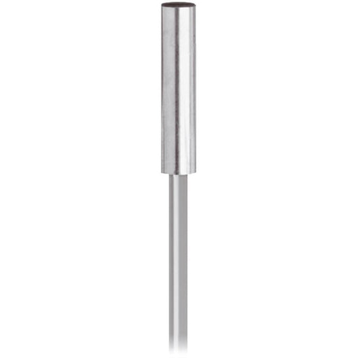 Di-soric - Induktiver Näherungsschalter Induktiver Näherungssensor DCC 6.5 V 02 PSLK/30 2mm, bündig