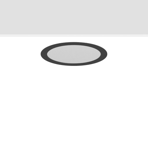 RZB - Downlight/Strahler/Flutlicht LED-Downlight 901809.0031.76 830/840 ML DALI ant
