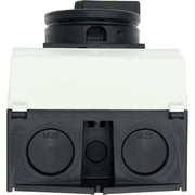 Eaton - Lasttrennschalter Hauptschalter P1-32/I2/SVB-SW/HI11 I2/SVB