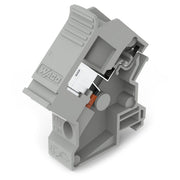 WAGO - Übergabemodul 289-197 RJ-45