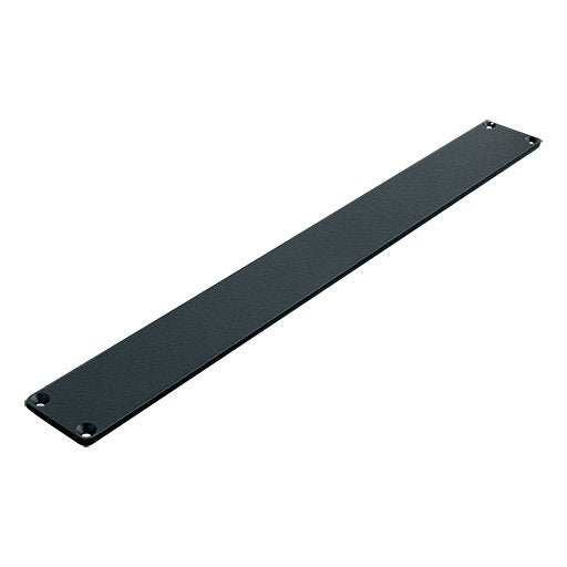 Zumtobel - Mechanisches Zubehör/Ersatzteile für Leuchten Dekorblende 24162596