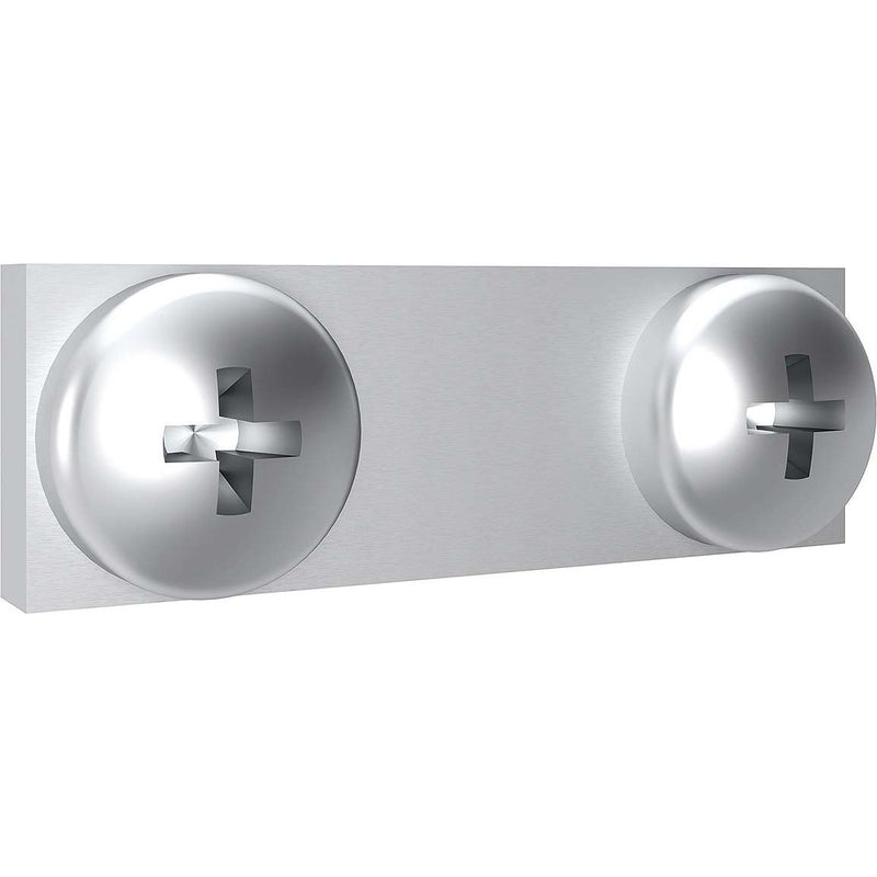 ABN - Montagezubehör (Schaltschrank) ESPRO-Feldverbinder PFV20N20 einfach