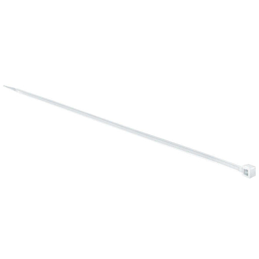 Kaiser - Kabelbinder Abstandhalter 9060-95 − 100 Stück