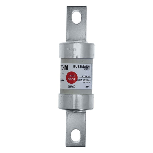 Eaton - HRC-Sicherung Sicherungseinsatz TF200 200 A, AC 660 V − 10 Stück