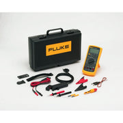 Fluke - Multimeter Messgeräte Set FLUKE-88-5/A KIT Combo Kit