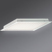 Regiolux - Decken-/Wandleuchte LED-Einbauleuchte M625 protect #72500014150 4000K