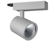 LTS Licht&Leuchten - Downlight/Strahler/Flutlicht LED-Stromschienenstrahler SCOUT205930352D-STsi 3000K DALI