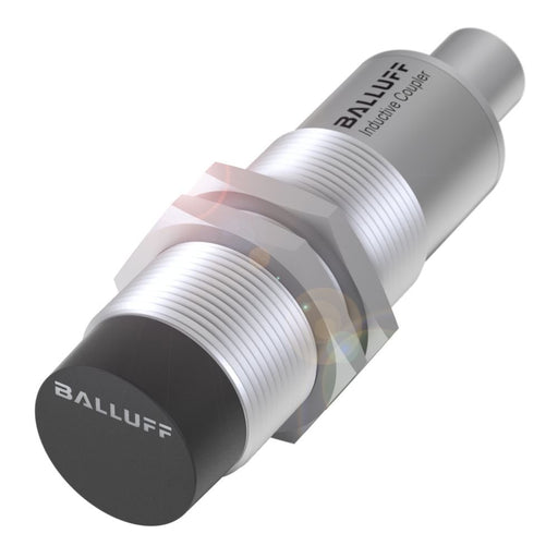 Balluff - Induktiver Näherungsschalter Induktiver Sensor BIC2I0-IAA50#BIC0054 M30MI3-SM4A5A