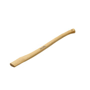 Hultafors - Axt Axtstiel YSS 650-50x20 AHC HB