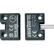 Schmersal - Magnetischer Näherungsschalter Sensor BNS 250-12z Sicherheits