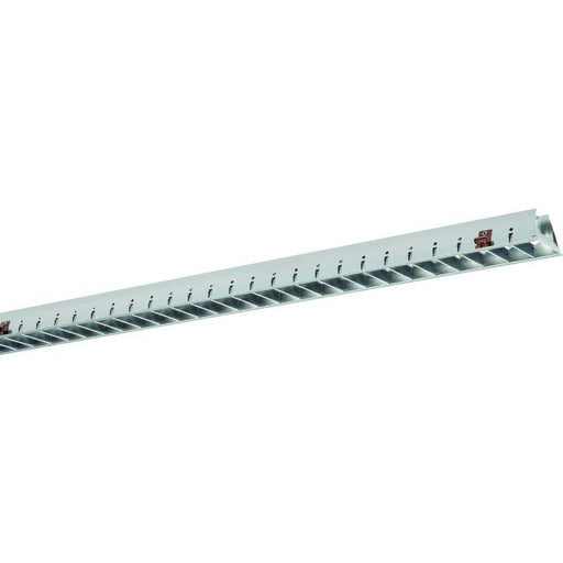 Ridi-Leuchten - Lichttechnisches Zubehör/Ersatzteile für Leuchten Prabolspiegelraster VENICE-SRM-R1X115