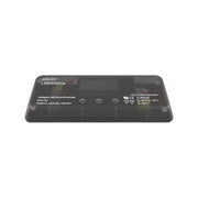 Barthelme - LED-Betriebsgerät DMX-Steuergerät 66000759