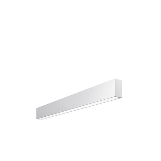 Waldmann Light - Decken-/Wandleuchte Wandleuchte 00808326