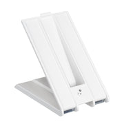 Legrand (BT) - Zusatzgerät für Türkommunikation Tischzubehör 344692 für CLASSE100