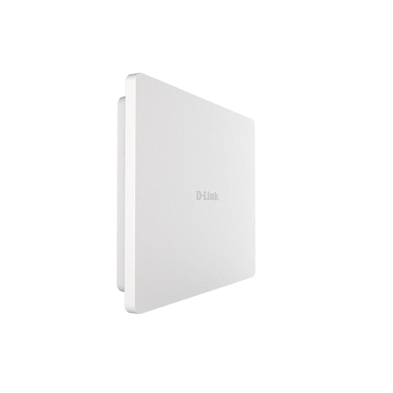 DLink - WLAN-Access-Point Access Point DAP-X3060OU WiFi 6 AX
