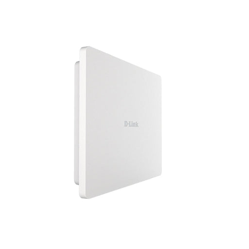 DLink - WLAN-Access-Point Access Point DAP-X3060OU WiFi 6 AX