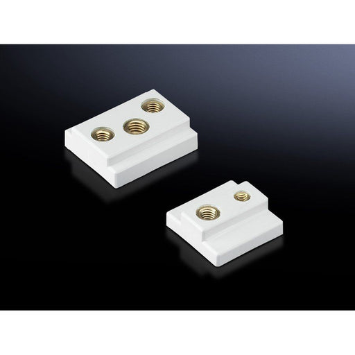 Rittal - Gleitmutter Nutensteine SV 9342.560 (VE6) für CB-Geräteadapter