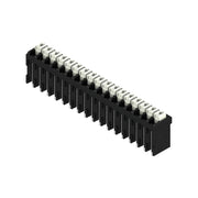 Weidmüller - Leiterplattenklemme Leiterplattenklemme LSF-SMT 3#1870800000 3.50mm − 9 Stück