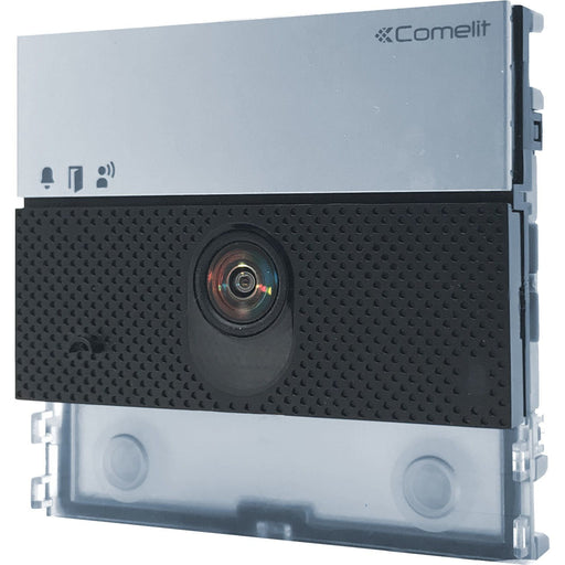 Comelit - Funktionsmodul für Türkommunikation Lautsprechermodul UT8020 Ultra Video
