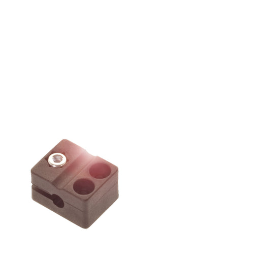 Balluff - Zubehör/Ersatzteile für Industriesensoren Klemmbock BES 05,0-KB-3 f. Senoren M5