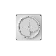 Ledvance - Decken-/Wandleuchte LED-Wand-u.Deckenleuchte SFFL.SQSEN330P19WCPS ML, MC, Sensor