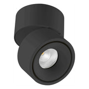 EVN Lichttechnik - Downlight/Strahler/Flutlicht Wand-u.Deckenleuchte AS20130925