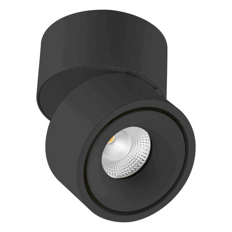 EVN Lichttechnik - Downlight/Strahler/Flutlicht Wand-u.Deckenleuchte AS20130925