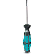 Phoenix Contact - Schlitz-Schraubendreher Schraubendreher SF-SL 0,4X2,0-60