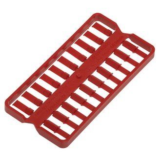 Harting - Zubehör/Ersatzteile für Industriesteckverbinder Kodierstift 09350006190