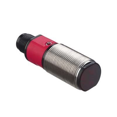 Leuze - Einweg-Lichtschranke LS328/XX-M12 Sender