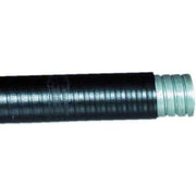Anamet - Metall-Schutzschlauch Schutzschlauch H.C. 2 − 15 Meter