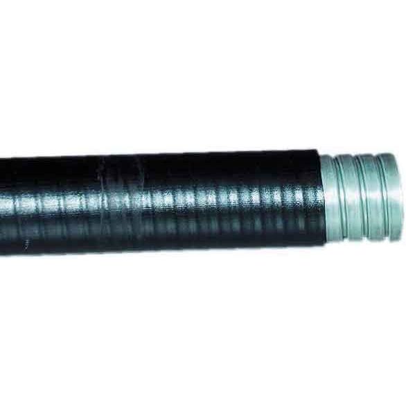 Anamet - Metall-Schutzschlauch Schutzschlauch H.C. 2 − 15 Meter
