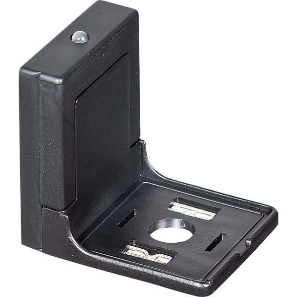 Murrelektronik - Baustein für Schutzbeschaltung Ventilentstörmodul 3124046